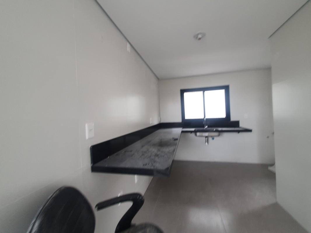 Apartamento, Barroca, 2 Quartos, 1 Vaga, 1 Suíte