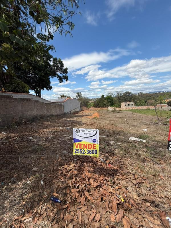 Lote, Braúnas, 0 Quarto, 0 Vaga
