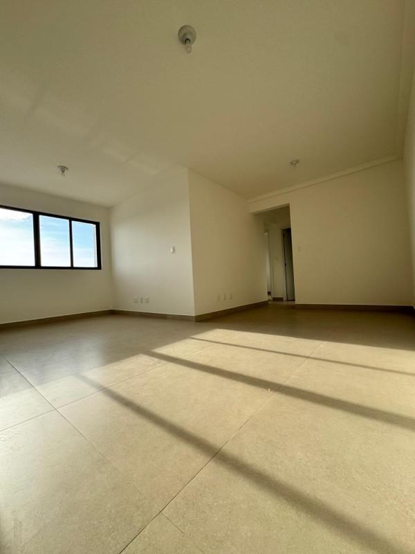 Apartamento, Santa Inês, 3 Quartos, 2 Vagas, 1 Suíte