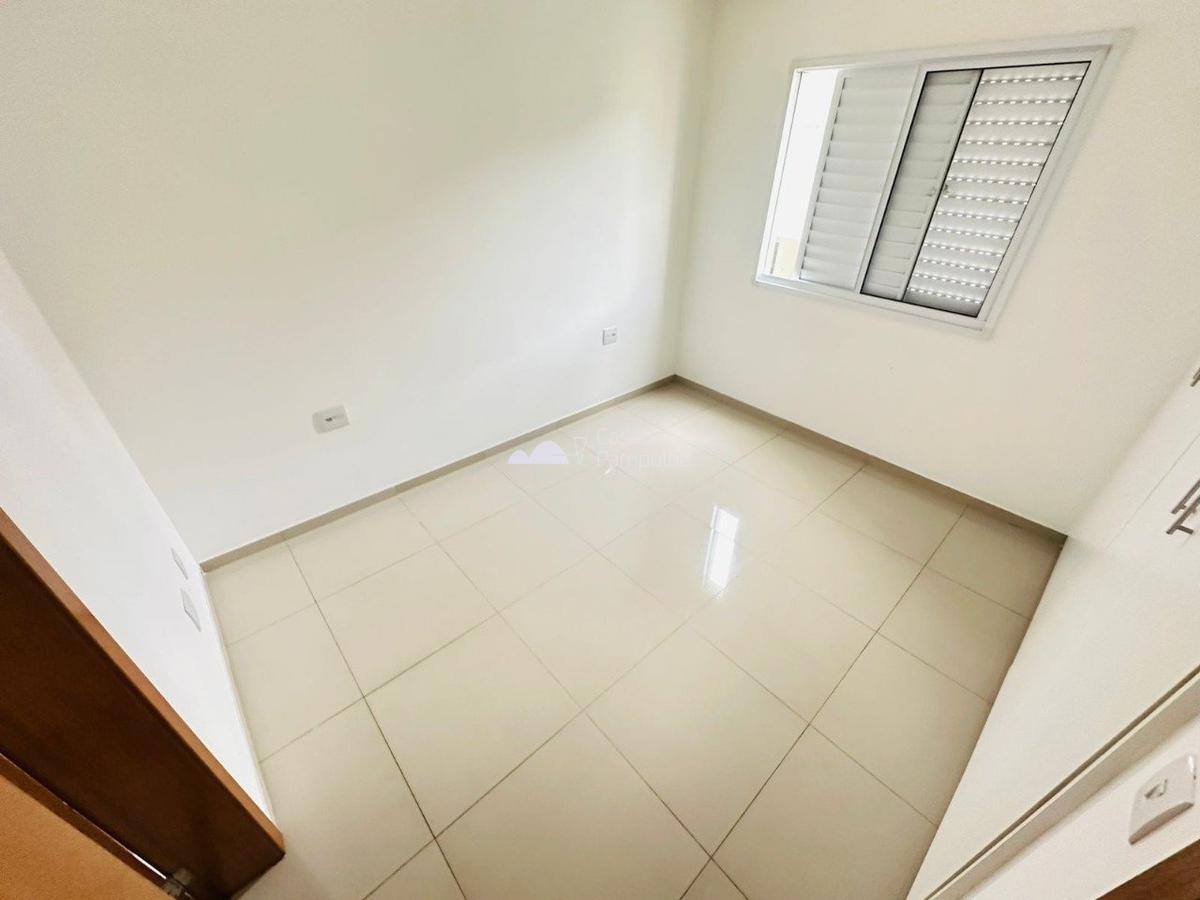 Apartamento, Santa Amélia, 3 Quartos, 2 Vagas, 1 Suíte