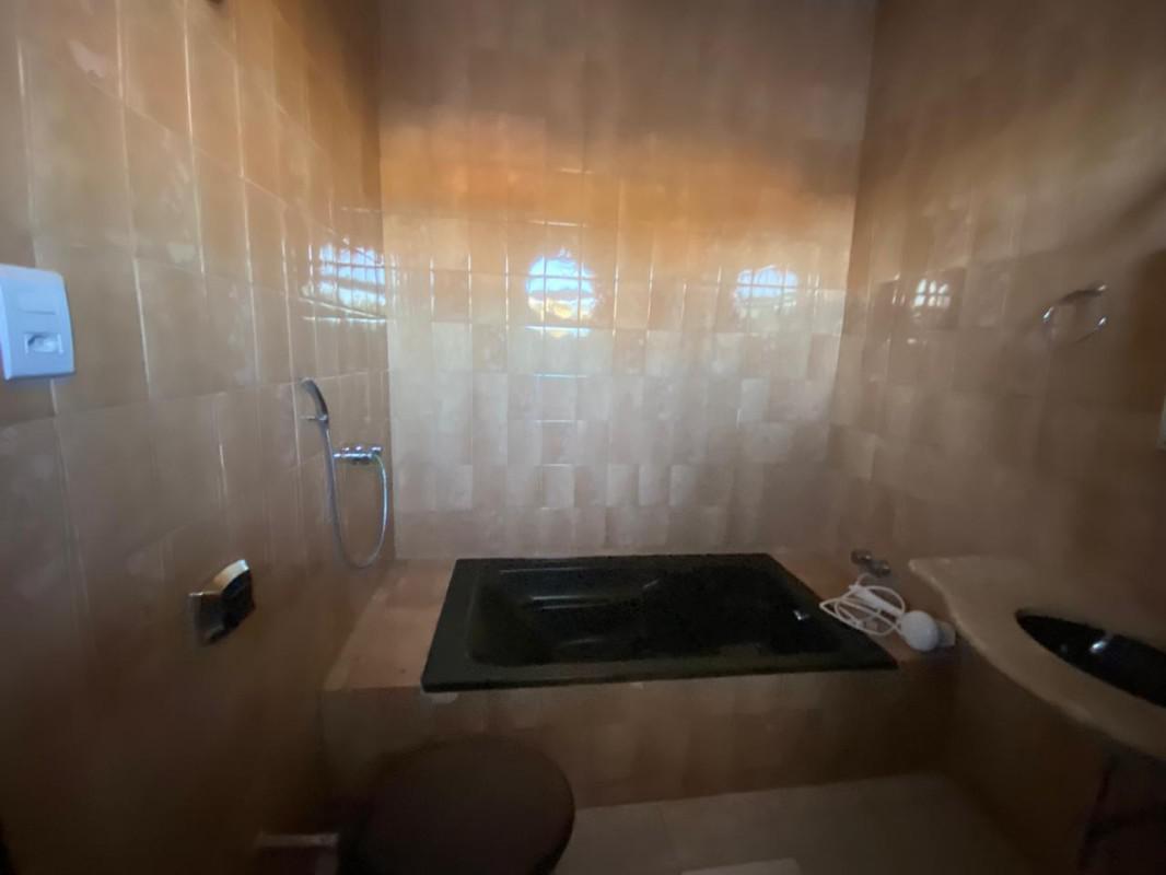 Casa, Ermelinda, 3 Quartos, 1 Vaga, 1 Suíte