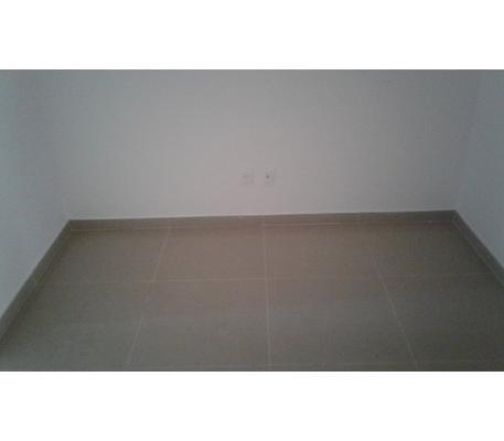 Apartamento, Castelo, 2 Quartos, 1 Vaga, 1 Suíte