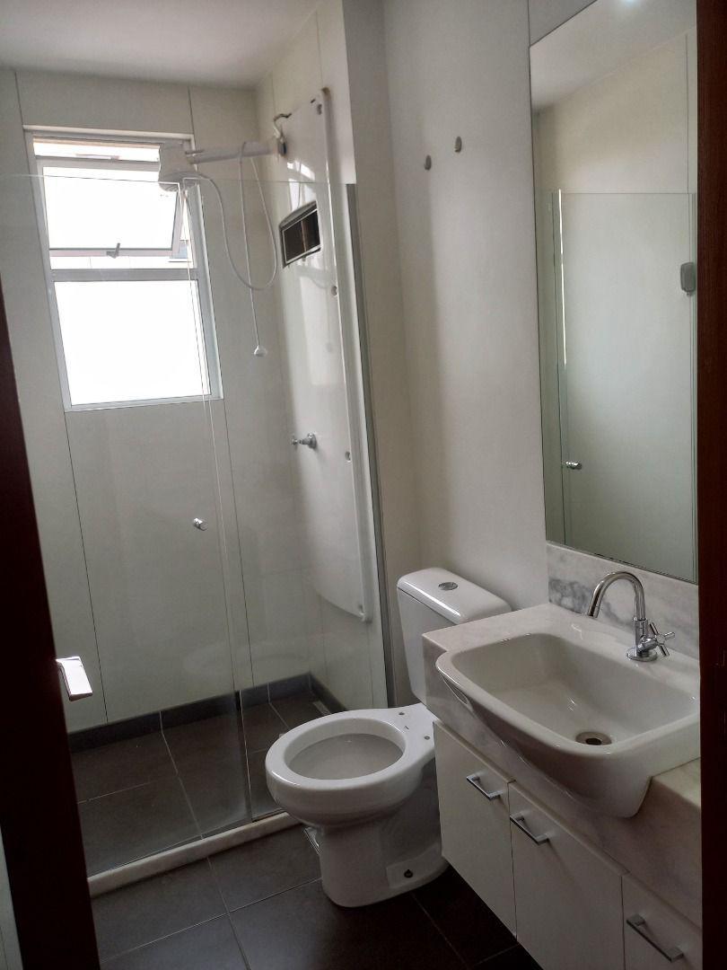 Apartamento, Buritis, 3 Quartos, 3 Vagas, 1 Suíte