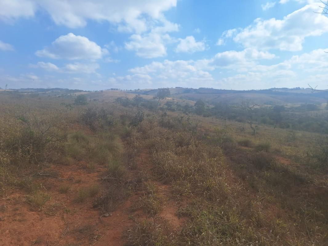 Fazenda, Zona Rural, 3 Quartos, 0 Vaga, 1 Suíte