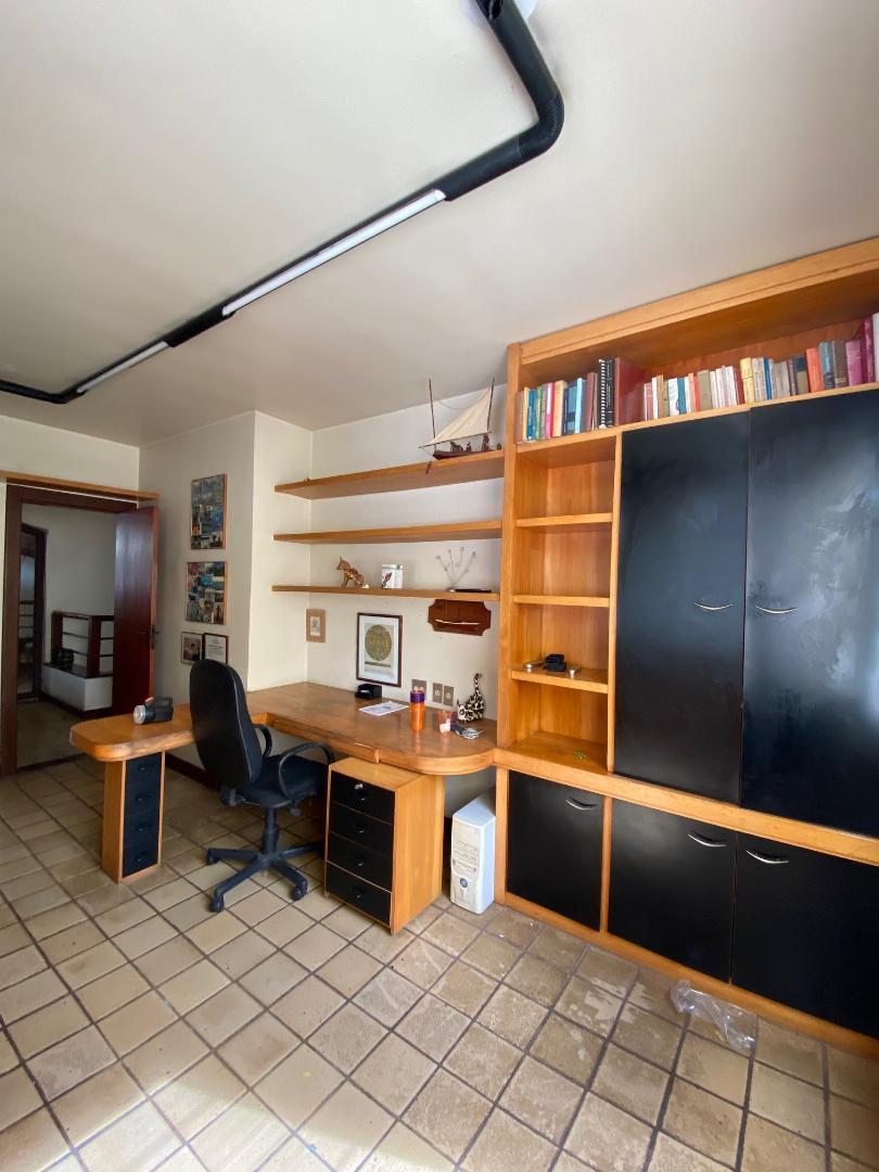 Casa, Bandeirantes (pampulha), 3 Quartos, 7 Vagas, 1 Suíte