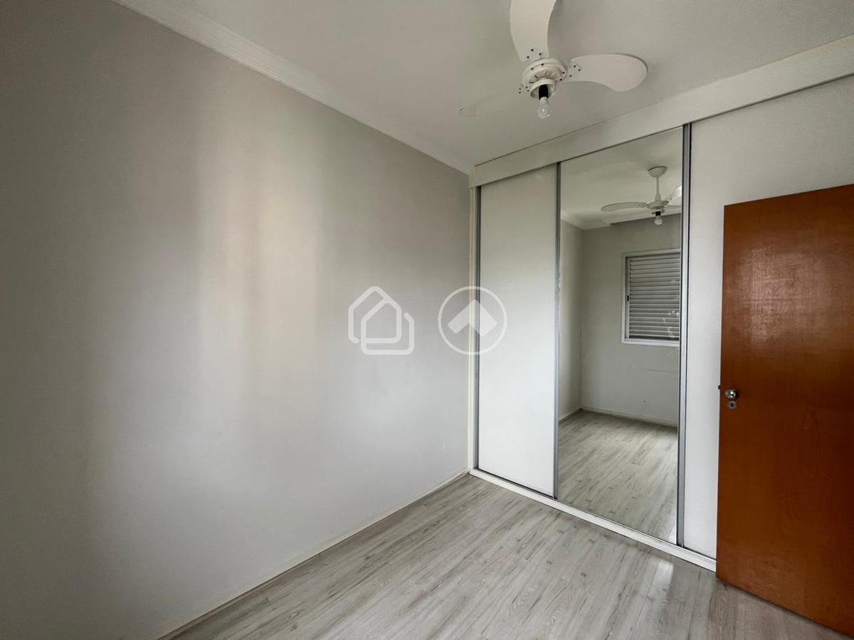 Apartamento, Estoril, 3 Quartos, 2 Vagas, 1 Suíte