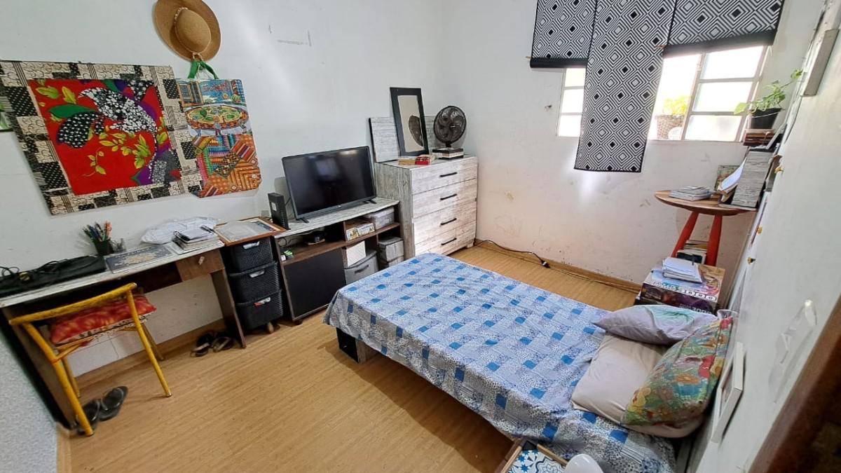 Casa, Palmares, 2 Quartos, 1 Vaga