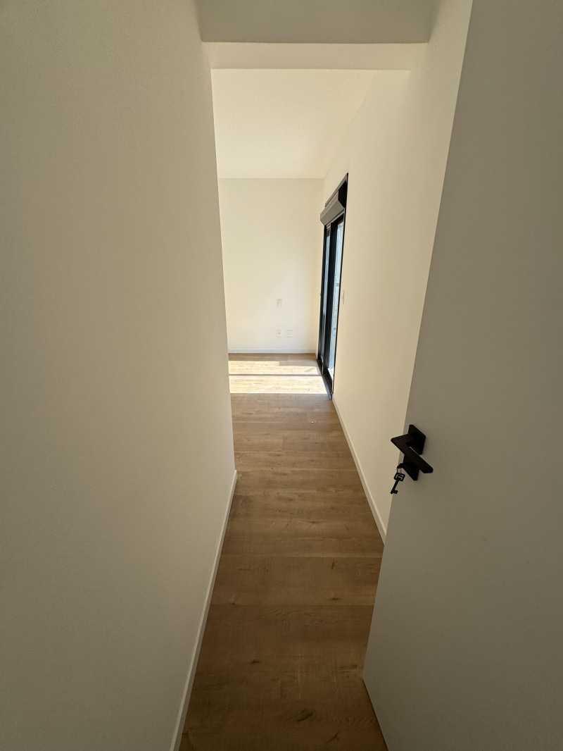 Apartamento, São Pedro, 2 Quartos, 2 Vagas, 1 Suíte