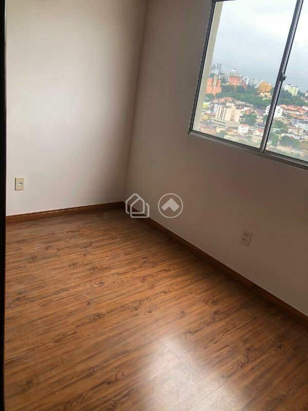 Apartamento, Havaí, 3 Quartos, 1 Vaga