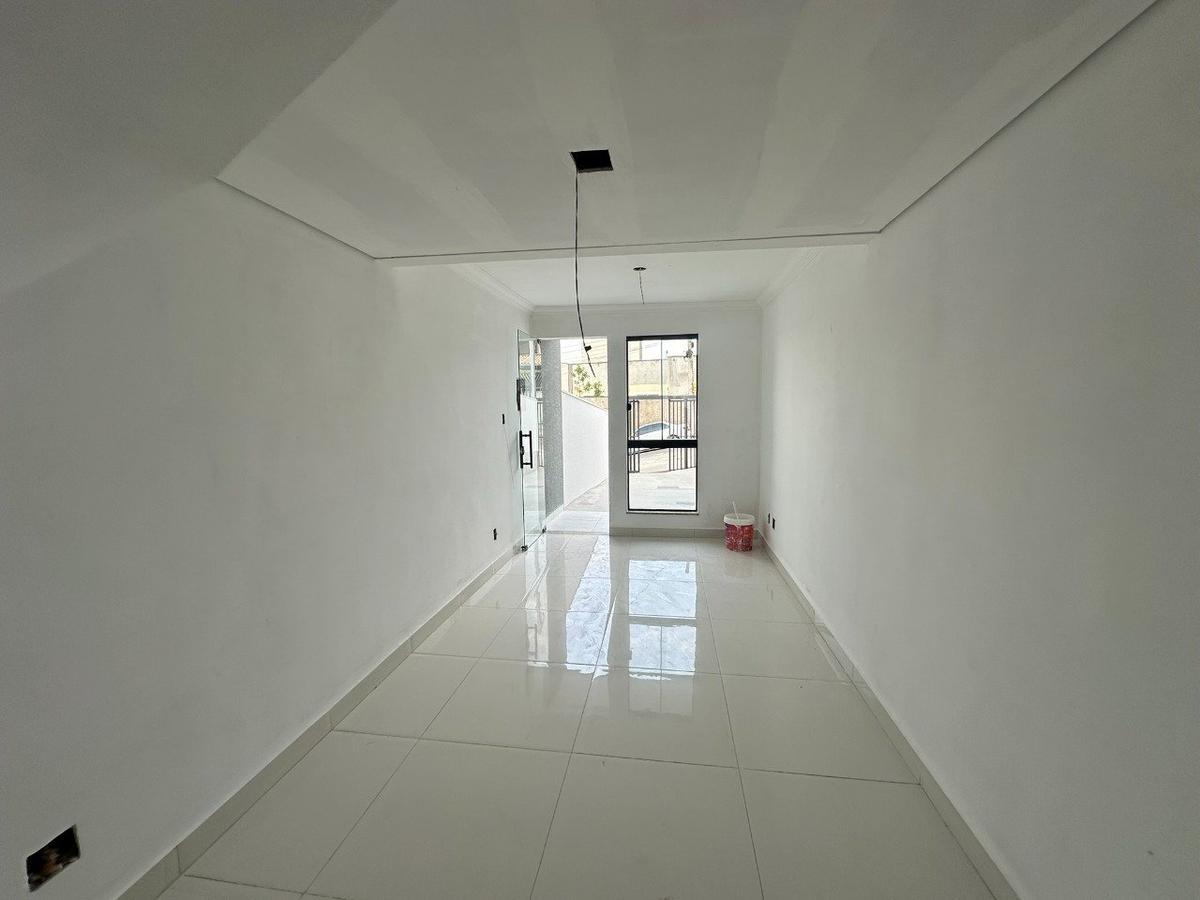 Casa, Jardim Guanabara, 2 Quartos, 2 Vagas