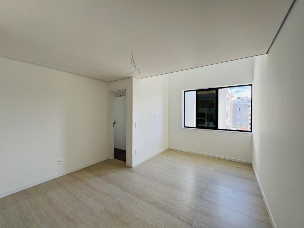 Apartamento, Santo Antônio, 3 Quartos, 2 Vagas, 1 Suíte