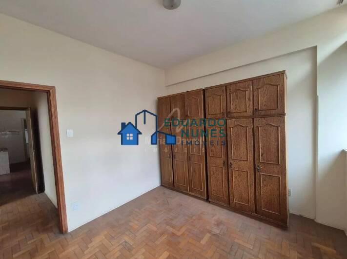 Apartamento, Prado, 3 Quartos, 0 Vaga