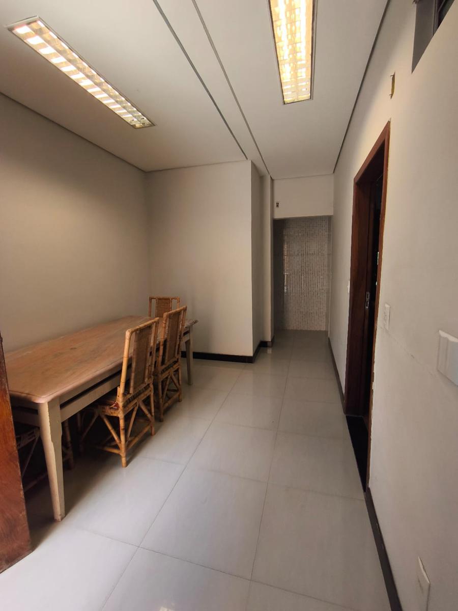 Casa Comercial, Santa Terezinha, 5 Quartos, 5 Vagas, 5 Suítes