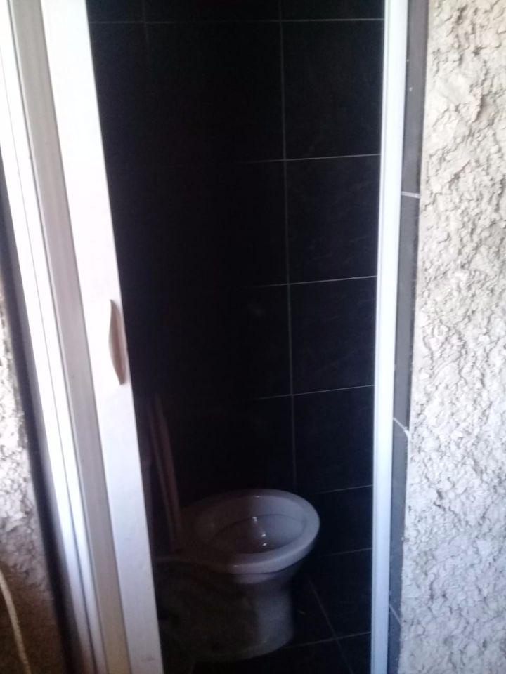 Casa, Nossa Senhora de Fátima, 2 Quartos, 4 Vagas, 1 Suíte