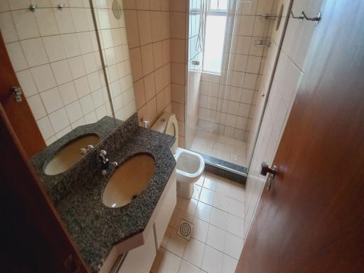 Apartamento, Savassi, 2 Quartos, 1 Vaga, 1 Suíte