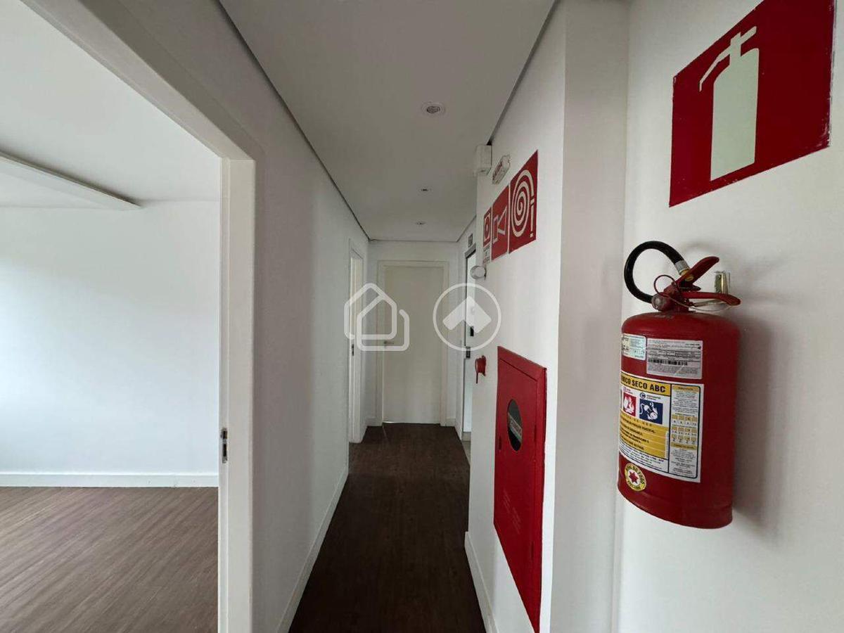 Andar, Savassi, 2 Vagas