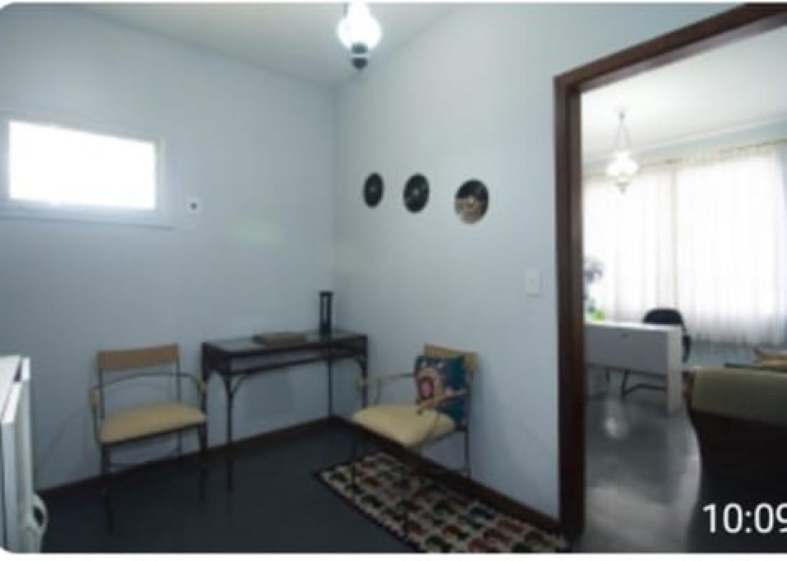Sala, Santa Efigênia, 0 Quarto, 0 Vaga