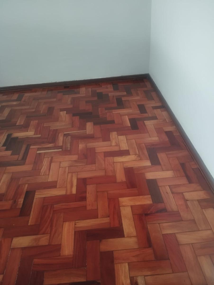 Casa, Das Industrias I (barreiro), 3 Quartos, 2 Vagas