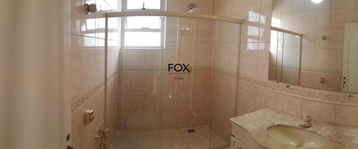 Apartamento, Lourdes, 3 Quartos, 2 Vagas, 1 Suíte