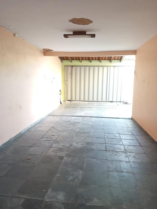 Casa, Santa Inês, 3 Quartos, 3 Vagas, 1 Suíte