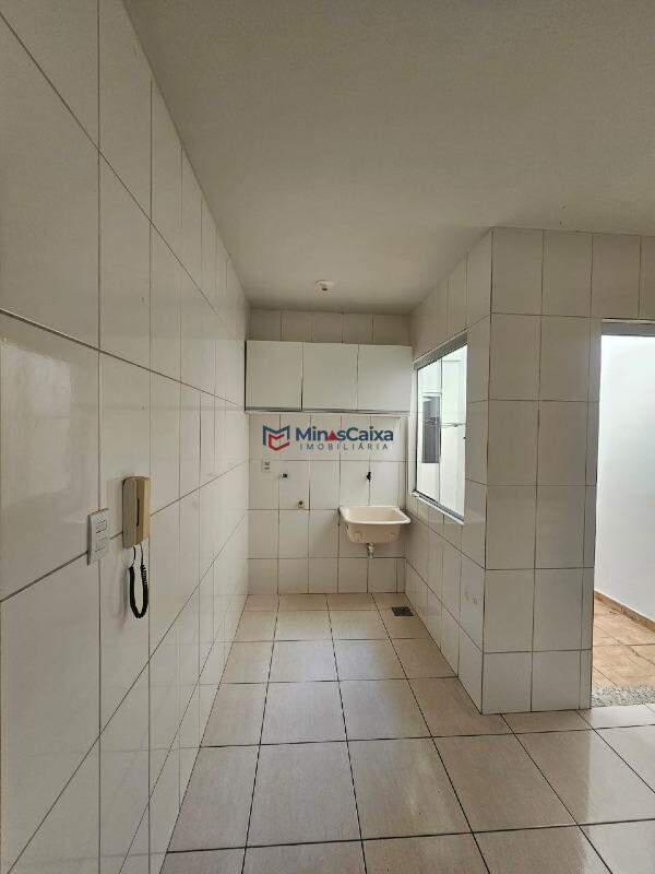 Apartamento, Timirim, 2 Quartos, 1 Vaga, 1 Suíte