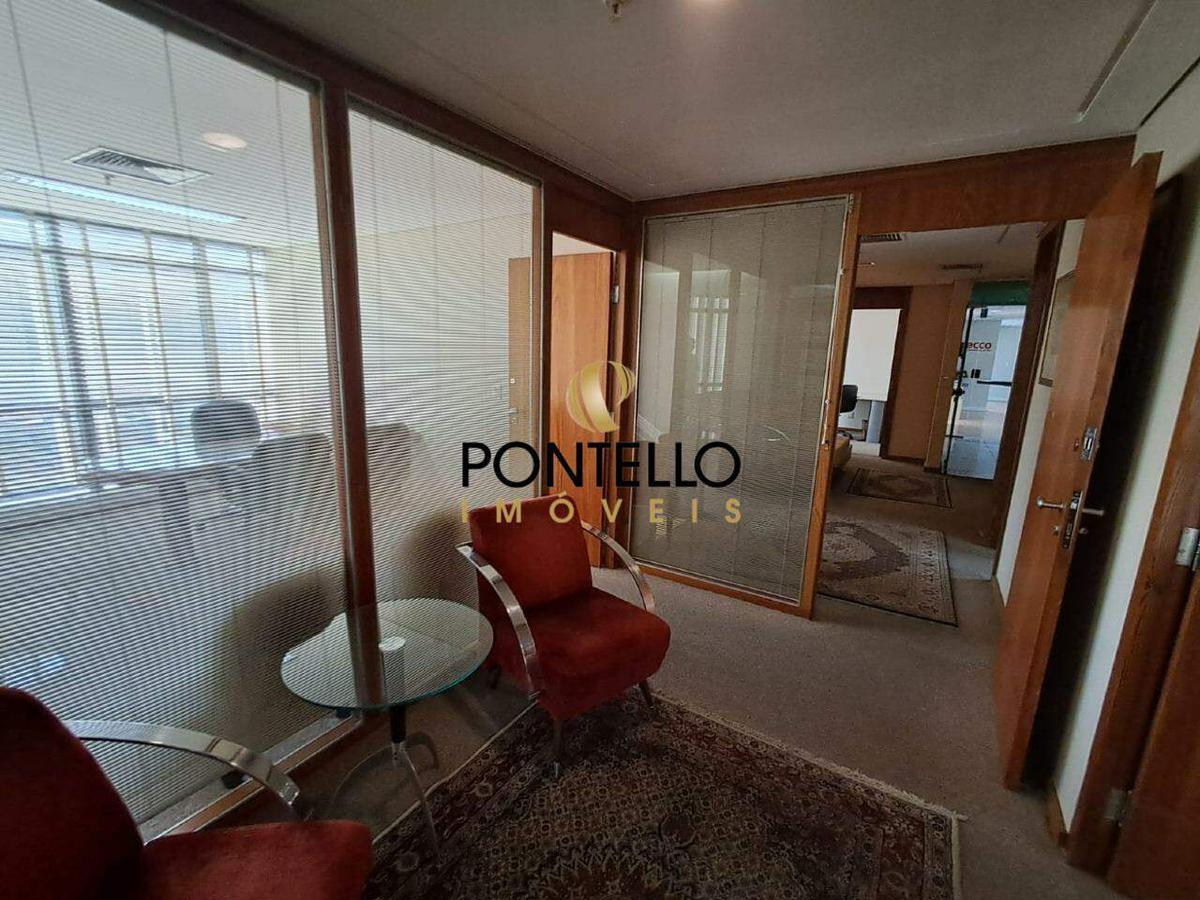 Sala, Savassi, 0 Quarto, 0 Vaga