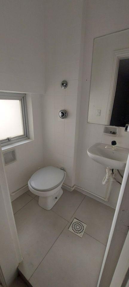 Andar, Savassi, 0 Quarto, 0 Vaga