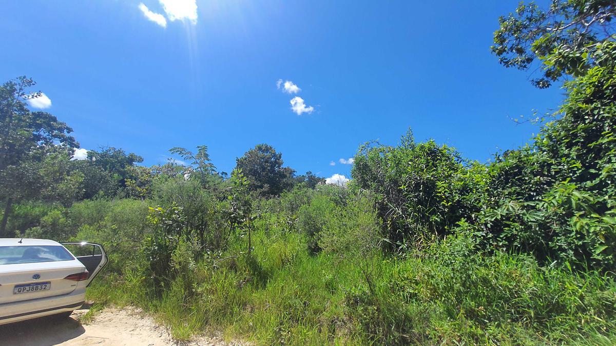 Lote, Ravena, 0 Quarto, 0 Vaga