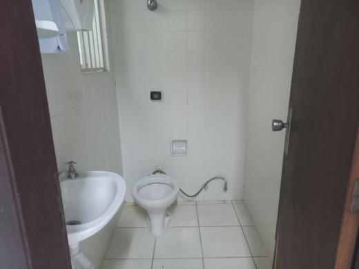 Sala, Lourdes