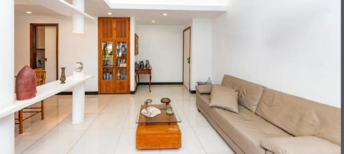 Apartamento, Luxemburgo, 3 Quartos, 2 Vagas, 1 Suíte