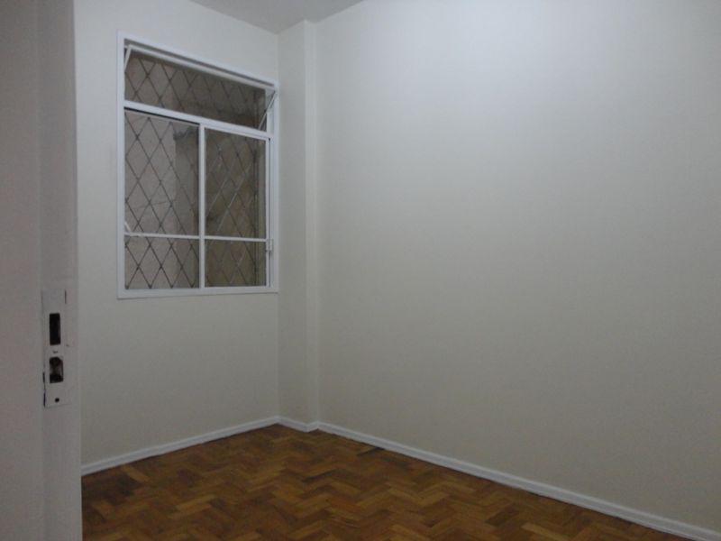 Apartamento, Centro, 3 Quartos, 0 Vaga