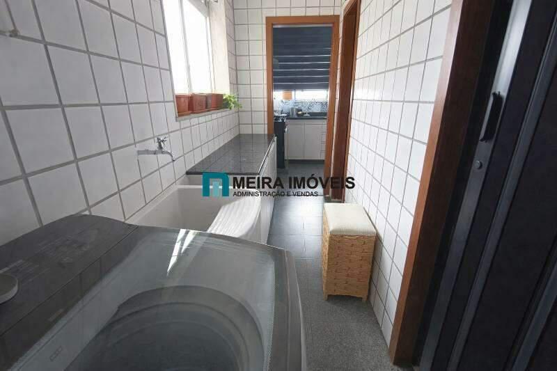 Apartamento, Gutierrez, 3 Quartos, 3 Vagas, 1 Suíte
