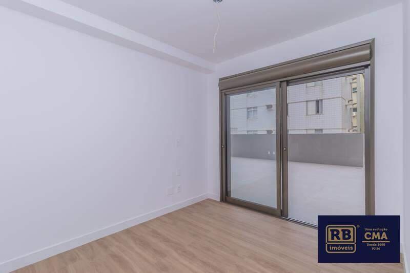 Apartamento, Anchieta, 3 Quartos, 2 Vagas, 1 Suíte