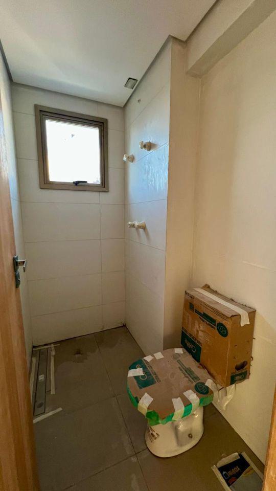 Cobertura, São Lucas, 2 Quartos, 2 Vagas, 1 Suíte