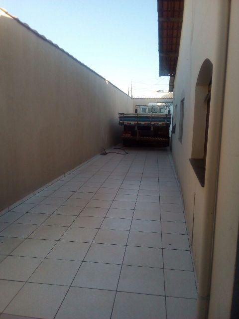 Casa, Vale das Amendoeiras, 3 Quartos, 6 Vagas, 0 Suíte