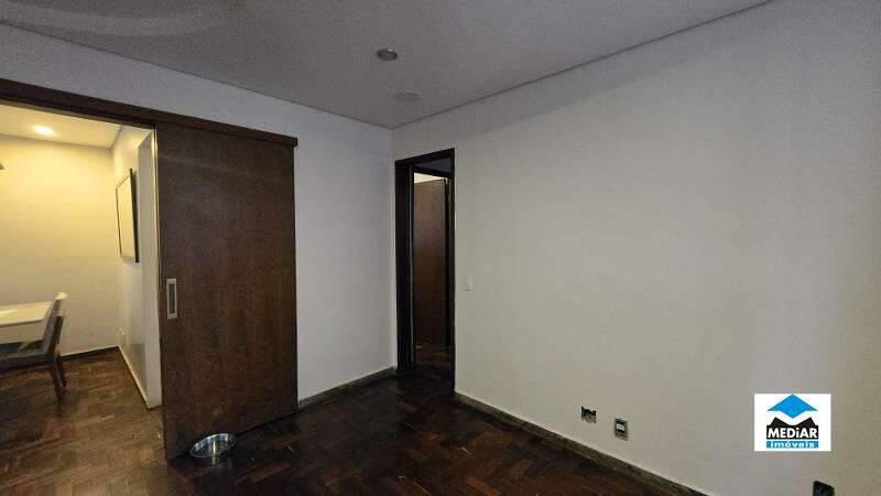 Apartamento, Santo Antônio, 3 Quartos, 2 Vagas, 1 Suíte