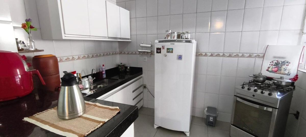 Casa, Vista do Sol, 3 Quartos, 2 Vagas