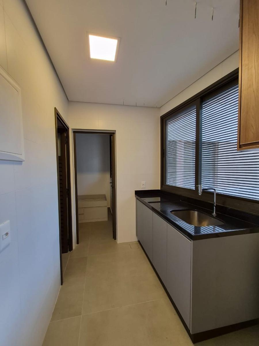 Apartamento, Vale do Sereno, 3 Quartos, 2 Vagas, 1 Suíte
