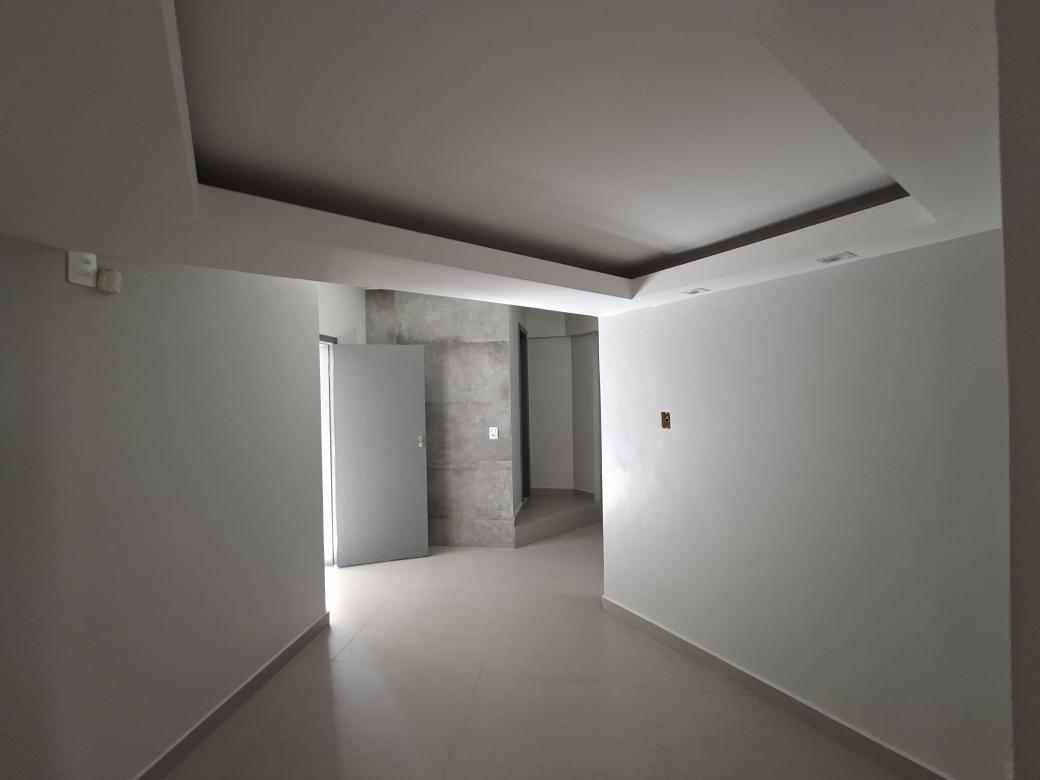 Sala, Funcionários, 0 Quarto, 0 Vaga