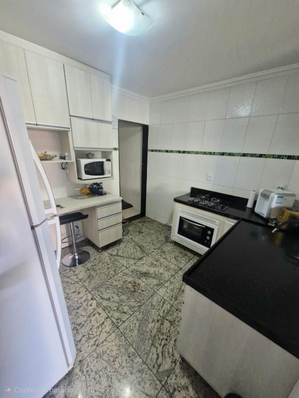Casa, Vale das Amendoeiras, 2 Quartos, 1 Vaga