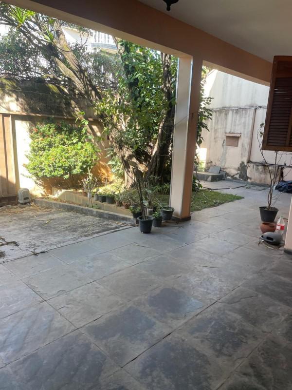 Casa, Caiçaras, 5 Quartos, 4 Vagas, 2 Suítes