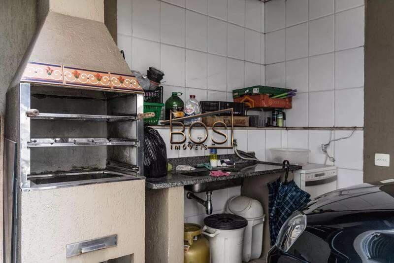 Apartamento, Coração de Jesus, 3 Quartos, 2 Vagas, 1 Suíte