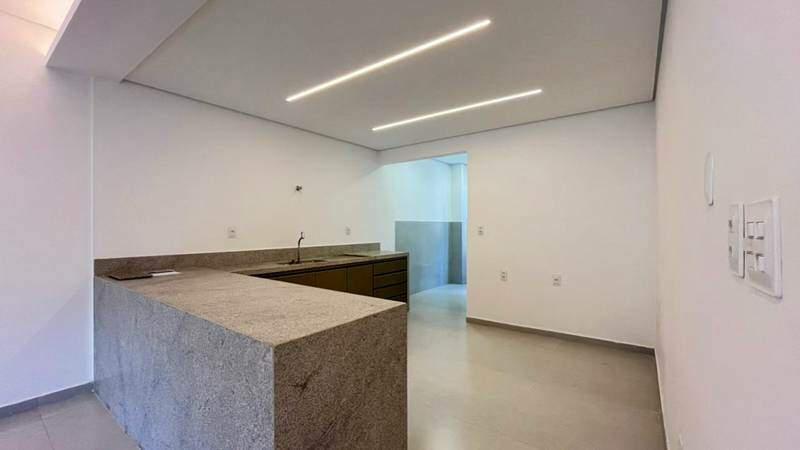 Apartamento, Lourdes, 3 Quartos, 1 Vaga, 2 Suítes