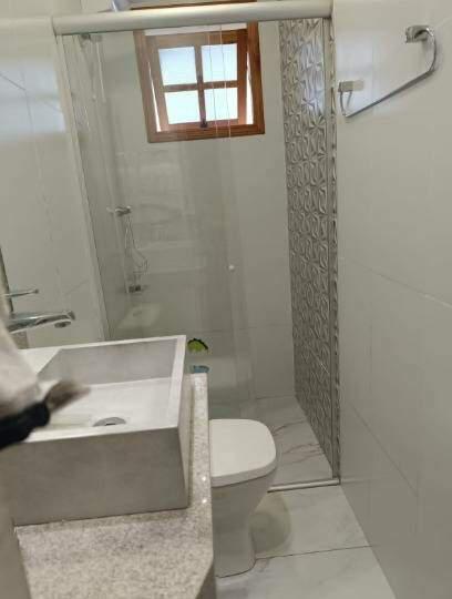 Casa, Jardim América, 3 Quartos, 3 Vagas, 2 Suítes
