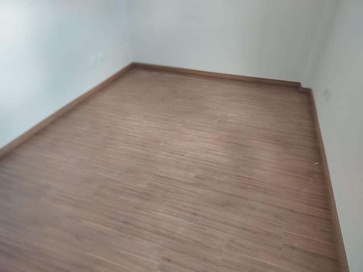 Apartamento, Colégio Batista, 3 Quartos, 2 Vagas, 1 Suíte