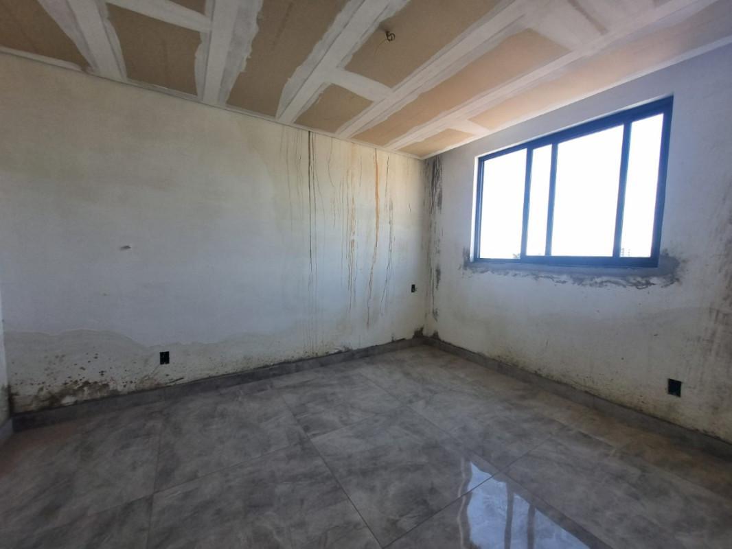 Apartamento, Novo Eldorado, 2 Quartos, 2 Vagas, 1 Suíte