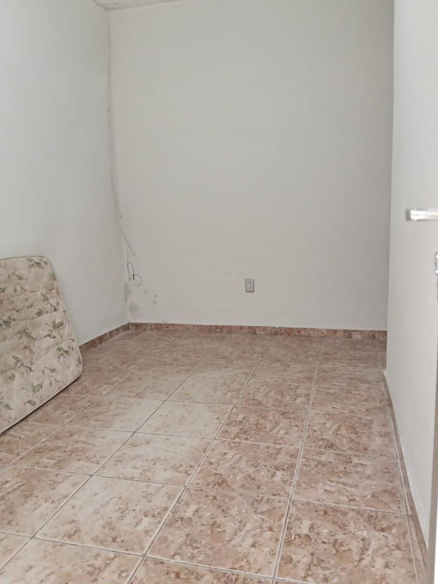 Casa, Céu Azul, 2 Quartos, 5 Vagas