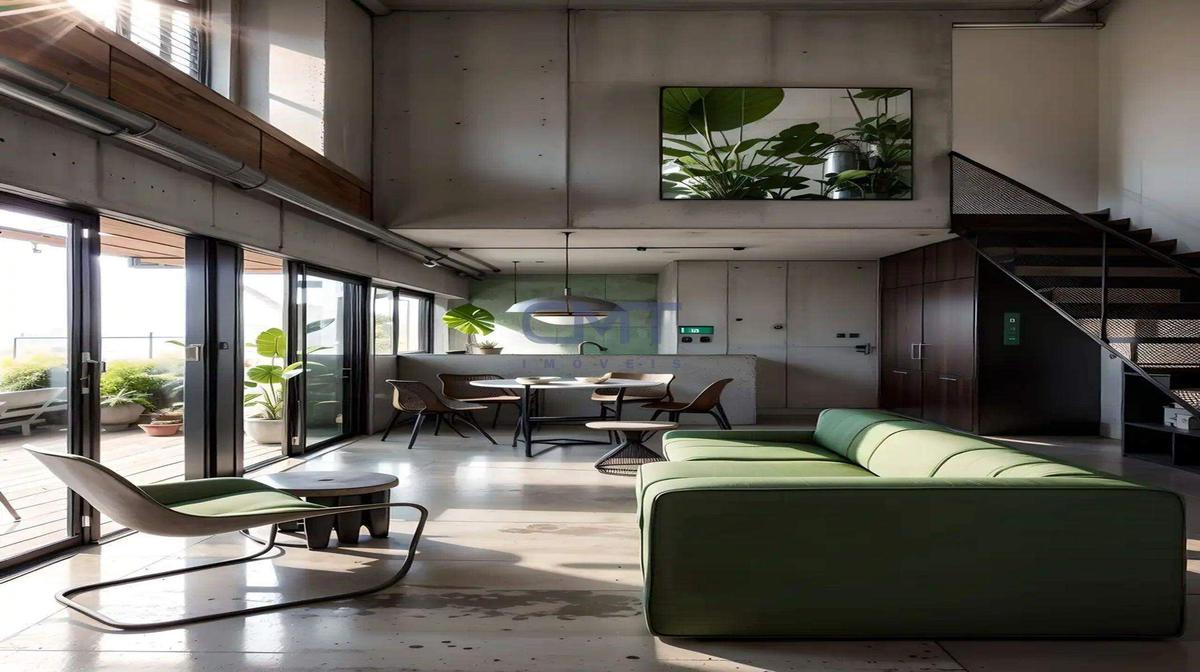 Casa, Santa Lúcia, 0 Quarto, 0 Vaga