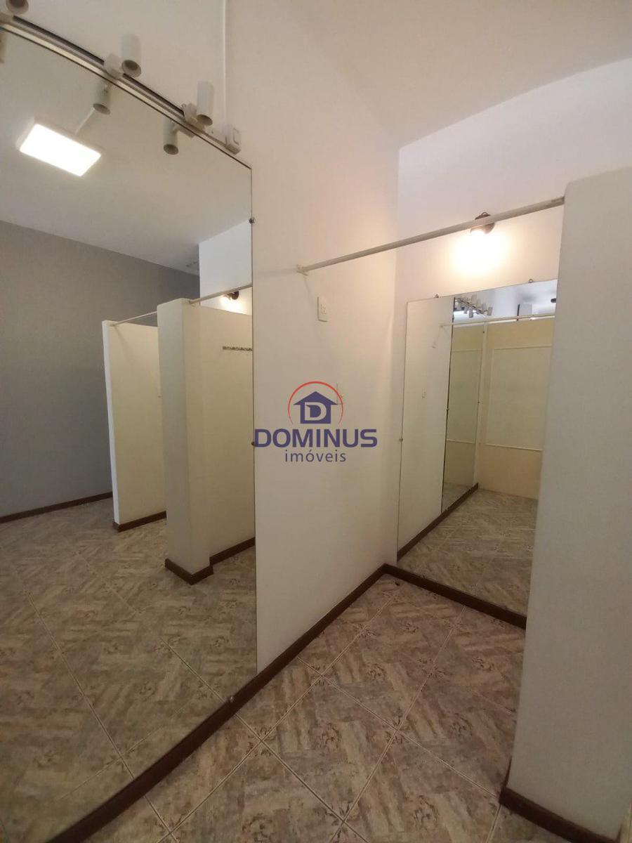 Galpão, Barroca, 0 Quarto, 0 Vaga