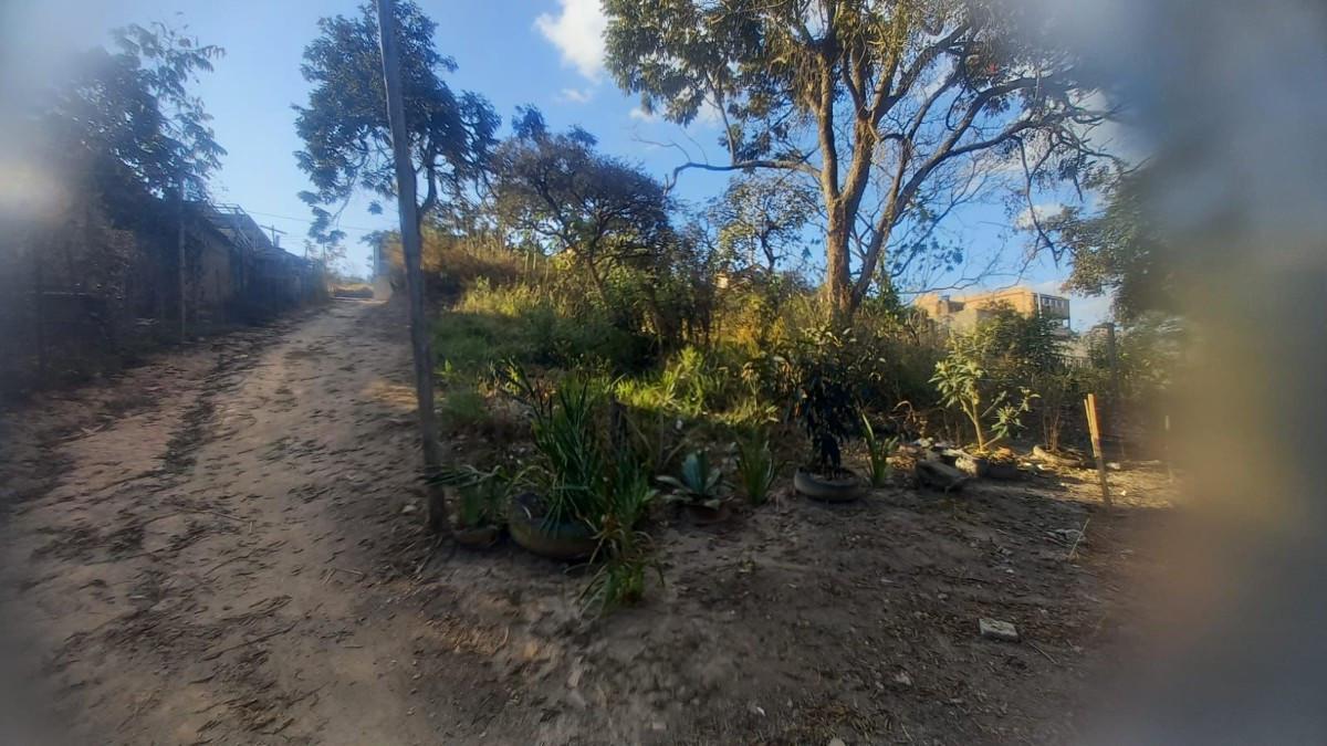 Lote, Icaivera, 0 Quarto, 0 Vaga